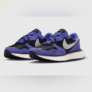 Nike Phoenix Waffle